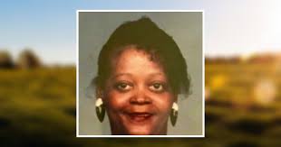 Geraldine Diane Taylor Obituary January 26, 2022