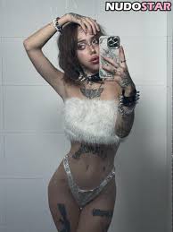 Lapa hapa sex - Best adult videos and photos