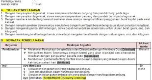 Untuk berlatih, silahkan dikerjakan latihan soal terlebih dahulu lalu tinggal dicocokkan. Soal Prakarya Kelas 8 Semester 2 Dunia Belajar