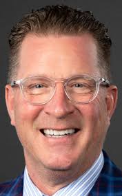 GOP appears to expand Iowa legislative majorities