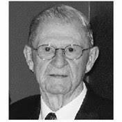 Komara Family Obituaries