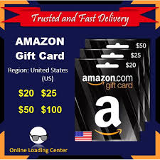 We did not find results for: Amazon Gift Card Us 20 25 50 100 Usd Shopee Philippines