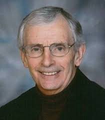 Jack Church Service Details