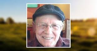 John Dougherty Obituary January 20, 2018