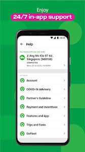 Dengan begitu sobat bisa merasakan akan kelebihan dari gopartner versi 1.8.2 apk download versi terbaru. Gopartner Apps On Google Play