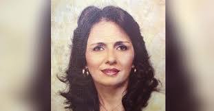 David Cofer's Instagram, Twitter & Facebook