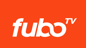 Explore @tudnxtra tweets with statistics and download mp4 videos ¡vive todo el fútbol en un solo lugar!⚽ uefa champions league uefa europa league uefa nations | twugi. Fubotv Review 2021 What Is Fubotv Channels List Specs And More Killthecablebill Com