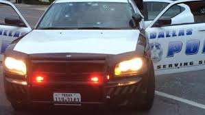 Kaspar hauser is one of history s most mysterious figures with a. Geschwister Waren Vollig Allein Polizei Befreit Kaspar Hauser Kinder N Tv De