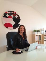 Cardiologue (cœur) chirurgien esthétique chirurgien orthopédiste. Le Juste Equilibre Geraldine Griziaux Dieteticienne Nutritionniste