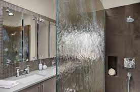 How To Use Rain Glass Make A Splash