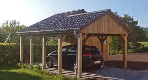 Over 100000 vehicles on sale. Individuelle Carports Aus Holz Qualitat Made In Germany Personliche Beratung Werkseigene Fertigung Bruning Carport