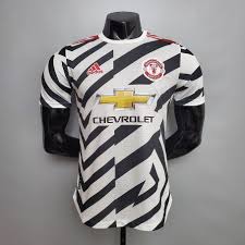 Find men's long sleeve shirts at nike.com. Manchester United Third Match Jersey 2020 2021