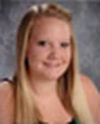 Alyson "Aly" Wolff Obituary & Funeral