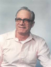 Larry Donald Stolworthy Obituary September 23, 2019