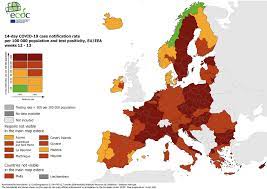 Twelve countries and territories including portugal, israel and gibraltar are on the green list of destinations. Re Open Eu
