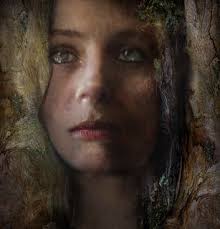 Artistic Treasure Chest (Read the rules)