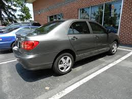 Certified hybrid 2009 toyota corolla with tinted windows woodfins parts delivered 2009 toyota. Toyota Corolla Window Tint 3 Westminster Speed