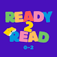 Ready 2 Read Storytime: Ages 0–2 event in Bowie, MD