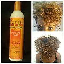 Pin By Tynisa Braun On Cantu Hair Products Curl Activator Cantu Hair Products Dry Hair Treatment