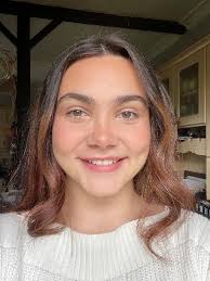 Meet the contestants aiming to become Wexford's Rose for 2025