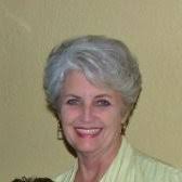 8 "Judith Chambliss" profiles