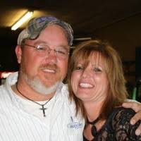 Bill Means Email & Phone Number