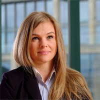 5300+ "Kurek" profiles