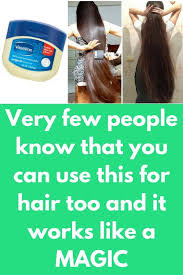 Pin On Skin Care