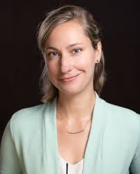 Katie Laux's Instagram, Twitter & Facebook