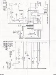 The igniter is a ceramic and. Diagram Wiring Diagram For Trane Gas Heater Full Version Hd Quality Gas Heater Radiatordiagram Arebbasicilia It