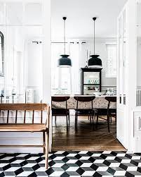 10 Home Influencers I Follow For Expensive Looking Design Ideas Trending Decor Home Decor Interior