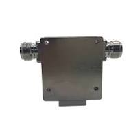 China RF 1985-2106MHz 2176-2298MHz High Rejection Double ...