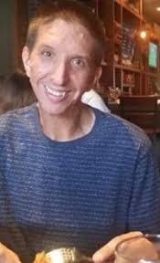 Earlene Montgomery's Instagram, Twitter & Facebook