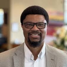 Germain Lexus of Easton Staff