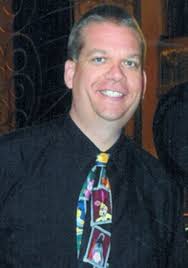 T.J. Linthorne-Shaw Obituary