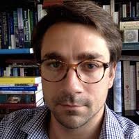 PDF) Restoration Ireland, 1660-1688