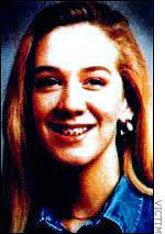 Leslie Mahaffey's Instagram, Twitter & Facebook