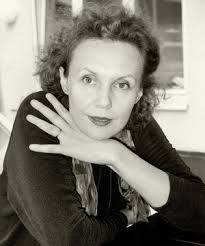 Image of michelle kahn