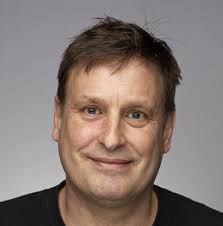 The Computational Biology and Informatics (CBI) Shared Resource Helen  Diller Family Comprehensive Cancer Center