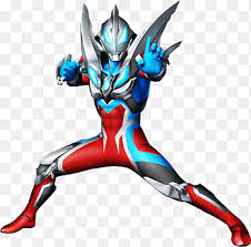 We did not find results for: Ultraman Png Images Pngegg