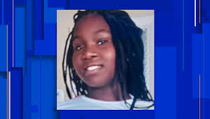 Detroit_Police_Department