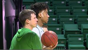 Image result for Bucky McMillan trendon Watford