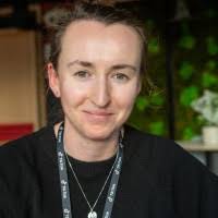 700+ "Depner" profiles