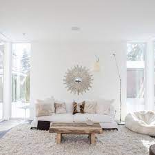 Great in bed watching tv or reading! Modern Bean Bag Furniture Living Room Ideas Photos Houzz