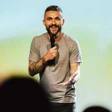 HOPE Conference 2023