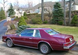 Image result for Brite Silver 1982 Chrysler