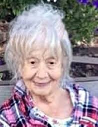 Obituary information for Rita Irene Leonardi