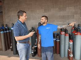 Check spelling or type a new query. Rocky Mountain Air Solutions Careers Monster Com