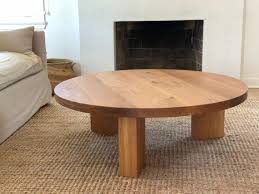 All coffee tables can be shipped to you at home. Pin On H J Apartment