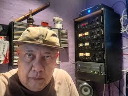 Daniel Atencio (@bacodanielatencio) · San Juan